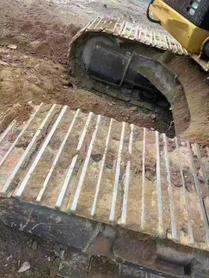 Buy Caterpillar 320D Used Excavator / 7 Buy Caterpillar 320D Used Excavator / 7