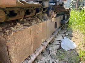 Buy Doosan DH55-7 Used Excavator / 3 Buy Doosan DH55-7 Used Excavator / 3