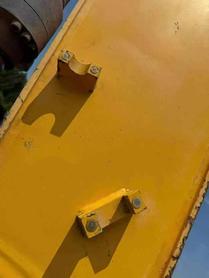 Buy Sany SY215C-8 Used Excavator / 3 Buy Sany SY215C-8 Used Excavator / 3