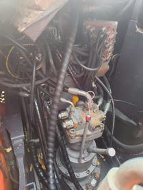 Buy Hitachi ZX130-5A Used Excavator / 4 Buy Hitachi ZX130-5A Used Excavator / 4