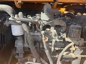 Buy Sany SY75 Used Excavator / 7 Buy Sany SY75 Used Excavator / 7