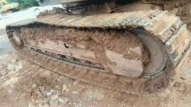 Buy XCMG XE135B Used Excavator / 8 Buy XCMG XE135B Used Excavator / 8