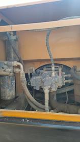 Buy Sany SY135 Used Excavator / 9 Buy Sany SY135 Used Excavator / 9
