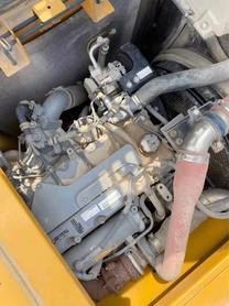 Buy Sany SY135 Used Excavator / 8 Buy Sany SY135 Used Excavator / 8