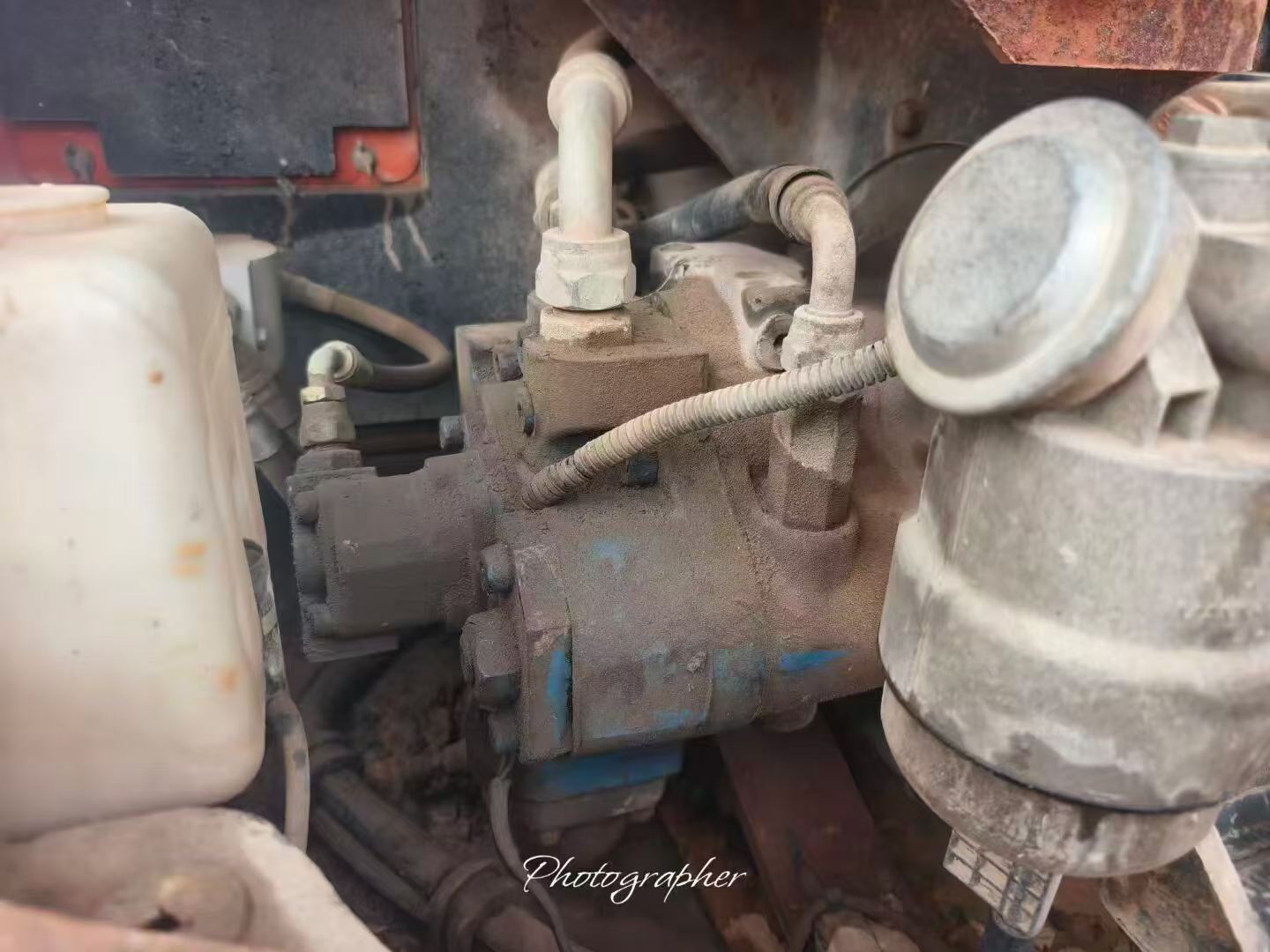 Buy Doosan DX75 Used Excavator / 2 Buy Doosan DX75 Used Excavator / 2