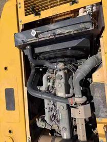 Buy Sany SY215C-8 Used Excavator / 7 Buy Sany SY215C-8 Used Excavator / 7
