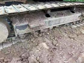 Buy Caterpillar 323 Used Excavator / 9 Buy Caterpillar 323 Used Excavator / 9