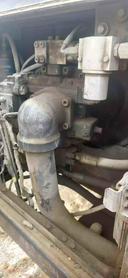 Buy Doosan DX560LC-9C ACE Used Excavator / 8 Buy Doosan DX560LC-9C ACE Used Excavator / 8