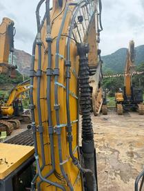 Buy XCMG LW600E Used Loader / 2 Buy XCMG LW600E Used Loader / 2