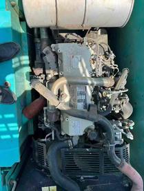 Buy Kobelco SK210 Used Excavator / 7 Buy Kobelco SK210 Used Excavator / 7