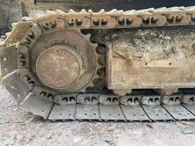 Buy Sany SY75 Used Excavator / 7 Buy Sany SY75 Used Excavator / 7