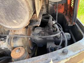 Buy Doosan DH55-7 Used Excavator / 2 Buy Doosan DH55-7 Used Excavator / 2