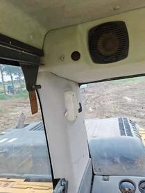 Buy Komatsu PC130 Used Excavator / 3 Buy Komatsu PC130 Used Excavator / 3