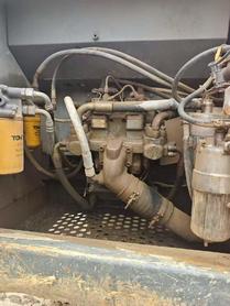 Buy Hitachi ZX210LC-3 Used Excavator / 5 Buy Hitachi ZX210LC-3 Used Excavator / 5