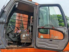 Buy Hitachi EX330 Used Excavator / 7 Buy Hitachi EX330 Used Excavator / 7