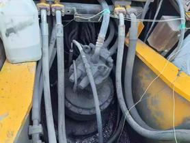 Buy Kato HD1430 Used Excavator / 3 Buy Kato HD1430 Used Excavator / 3