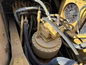 Buy Caterpillar 336E Used Excavator / 7 Buy Caterpillar 336E Used Excavator / 7