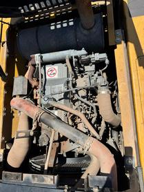 Buy Sany SY225H Used Excavator / 7 Buy Sany SY225H Used Excavator / 7
