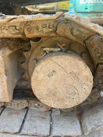 Buy Sany SY65C Used Excavator / 3 Buy Sany SY65C Used Excavator / 3