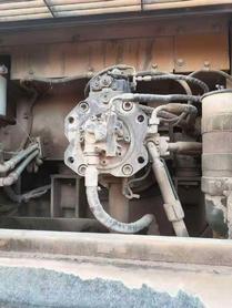 Buy Sany SY365C Used Excavator / 5 Buy Sany SY365C Used Excavator / 5