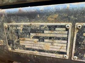 Buy XCMG XE75C Used Excavator / 2 Buy XCMG XE75C Used Excavator / 2