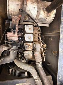 Buy Hyundai R150-7 Used Excavator / 7 Buy Hyundai R150-7 Used Excavator / 7