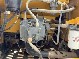 Buy XCMG XE200 Used Excavator / 3 Buy XCMG XE200 Used Excavator / 3