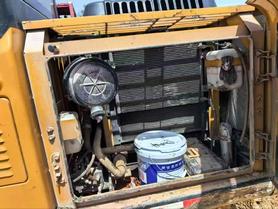 Buy Sany SY135 Used Excavator / 6 Buy Sany SY135 Used Excavator / 6