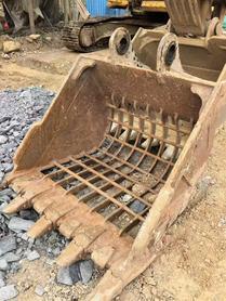 Buy Sany SY245H Used Excavator / 2 Buy Sany SY245H Used Excavator / 2