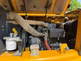 Buy Sany SY75 Used Excavator / 9 Buy Sany SY75 Used Excavator / 9