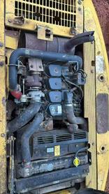 Buy Komatsu PC120-6 Used Excavator / 3 Buy Komatsu PC120-6 Used Excavator / 3