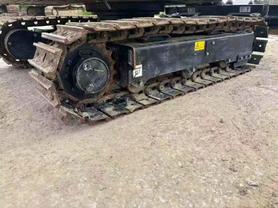 Buy Sany SY200C Used Excavator / 6 Buy Sany SY200C Used Excavator / 6