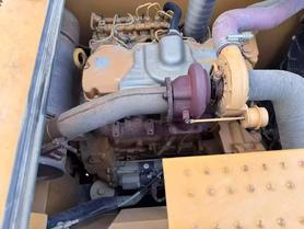 Buy Caterpillar 320GC Used Excavator / 6 Buy Caterpillar 320GC Used Excavator / 6