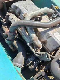 Buy Kobelco SK260 Used Excavator / 6 Buy Kobelco SK260 Used Excavator / 6