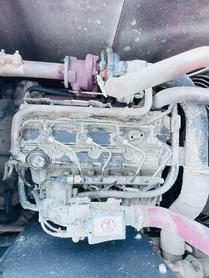 Buy Doosan S130W-3 Used Excavator / 3 Buy Doosan S130W-3 Used Excavator / 3