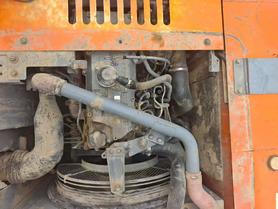 Buy Hitachi ZX210LC-3 Used Excavator / 3 Buy Hitachi ZX210LC-3 Used Excavator / 3