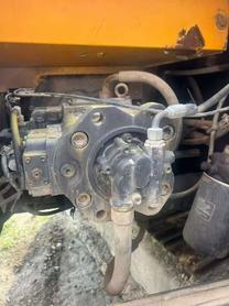 Buy Sany SY215C Used Excavator / 6 Buy Sany SY215C Used Excavator / 6