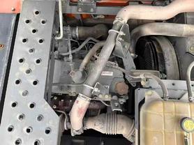 Buy Hitachi ZH200-5A Used Excavator / 3 Buy Hitachi ZH200-5A Used Excavator / 3