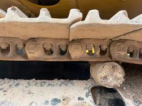 Buy Caterpillar 323 Used Excavator / 6 Buy Caterpillar 323 Used Excavator / 6