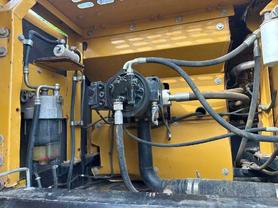 Buy Sany SY245H Used Excavator / 6 Buy Sany SY245H Used Excavator / 6