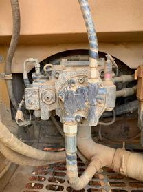 Buy Sany SY135 Used Excavator / 5 Buy Sany SY135 Used Excavator / 5