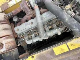 Buy Sumitomo SH200A3 Used Excavator / 3 Buy Sumitomo SH200A3 Used Excavator / 3