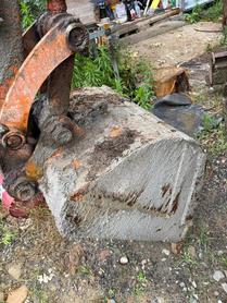 Buy Doosan DH55-7 Used Excavator / 7 Buy Doosan DH55-7 Used Excavator / 7