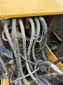 Buy Caterpillar M315 Used Excavator / 5 Buy Caterpillar M315 Used Excavator / 5