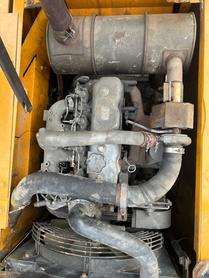 Buy Sany SY135 Used Excavator / 5 Buy Sany SY135 Used Excavator / 5