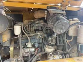 Buy XCMG XE75C Used Excavator / 7 Buy XCMG XE75C Used Excavator / 7