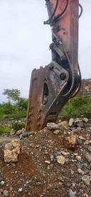 Buy Doosan DX560LC-9C ACE Used Excavator / 7 Buy Doosan DX560LC-9C ACE Used Excavator / 7