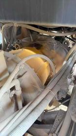 Buy XCMG LW600KV Used Loader / 8 Buy XCMG LW600KV Used Loader / 8