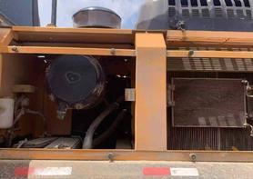 Buy Sany SY335H Used Excavator / 9 Buy Sany SY335H Used Excavator / 9