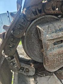 Buy XCMG XE215 Used Excavator / 3 Buy XCMG XE215 Used Excavator / 3